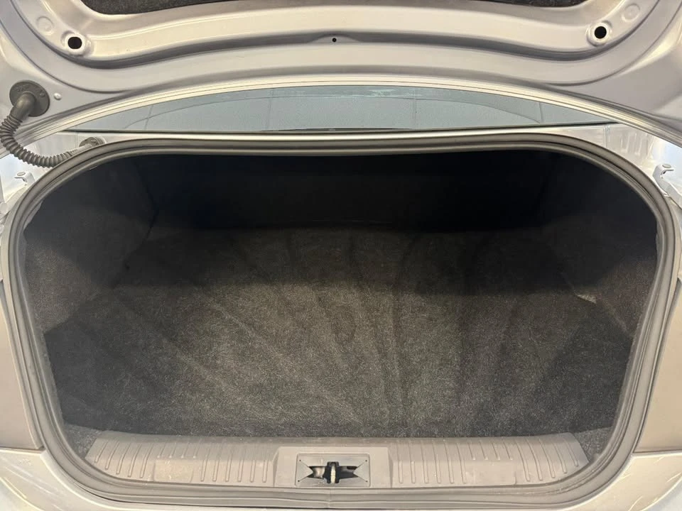 2023 Subaru BRZ 2nd Gen - Image 16 of 17