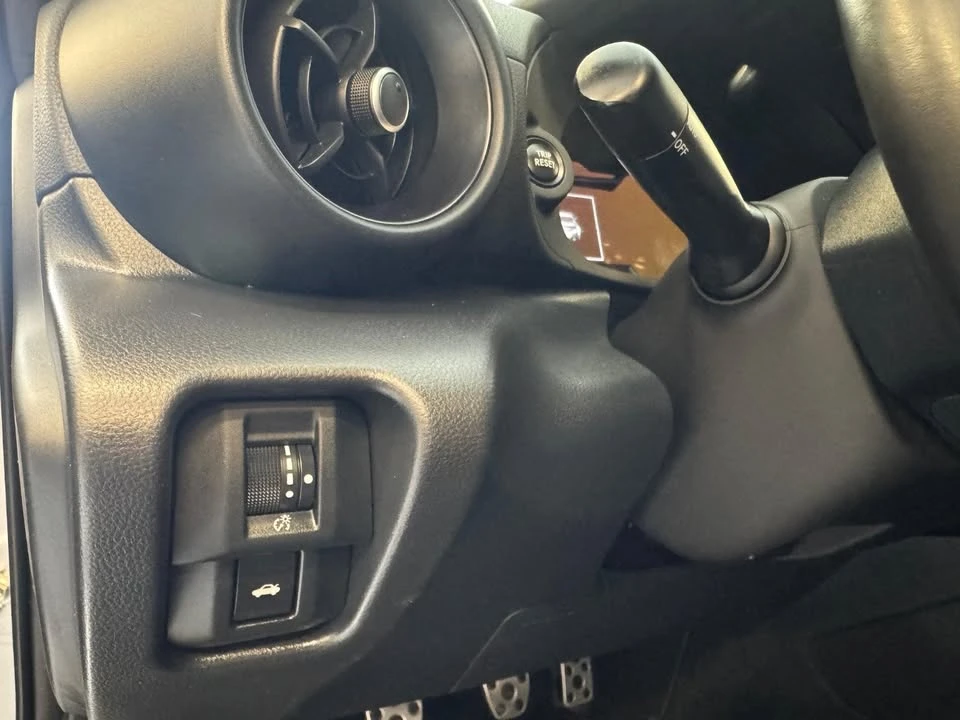 2023 Subaru BRZ 2nd Gen - Image 12 of 17