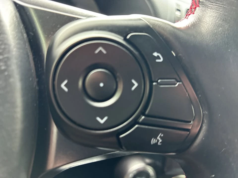 2023 Subaru BRZ 2nd Gen - Image 19 of 20