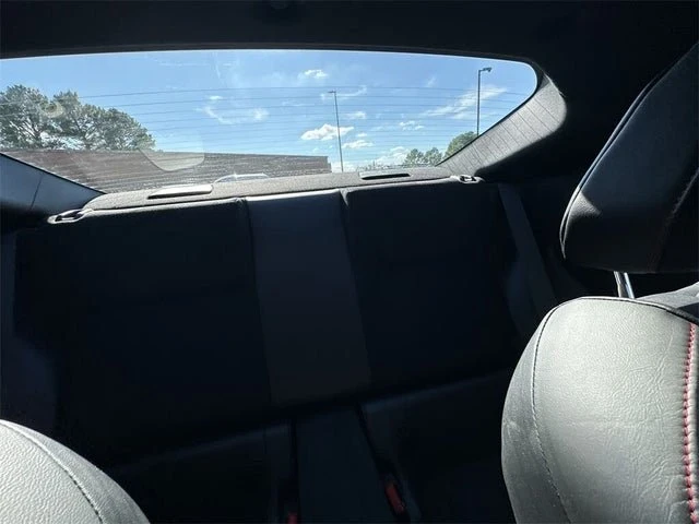 2023 Subaru BRZ 2nd Gen - Image 14 of 20