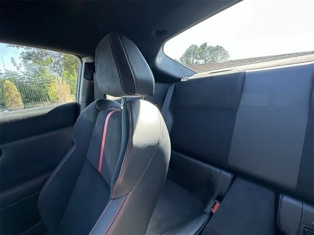 2023 Subaru BRZ 2nd Gen - Image 12 of 20