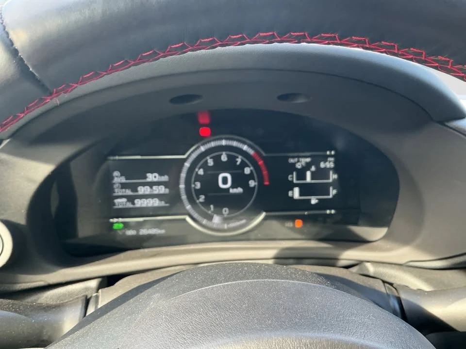 2023 Subaru BRZ 2nd Gen - Image 12 of 19