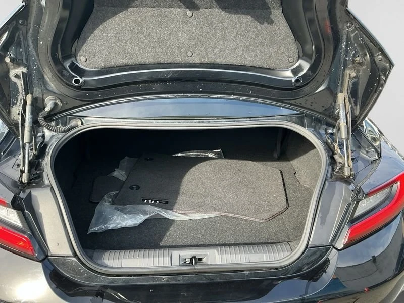 2023 Subaru BRZ 2nd Gen - Image 18 of 18