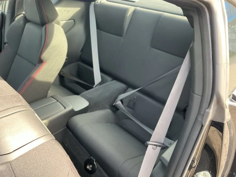 2023 Subaru BRZ 2nd Gen - Image 17 of 18