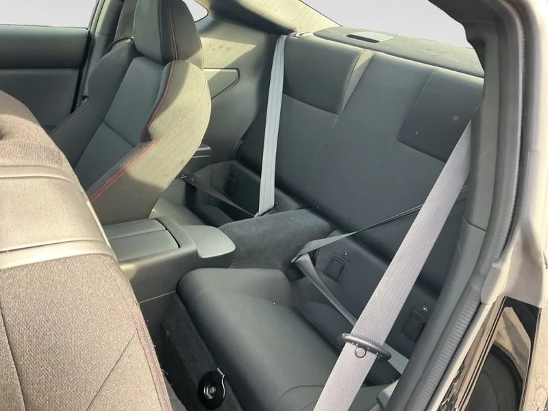 2023 Subaru BRZ 2nd Gen - Image 16 of 18
