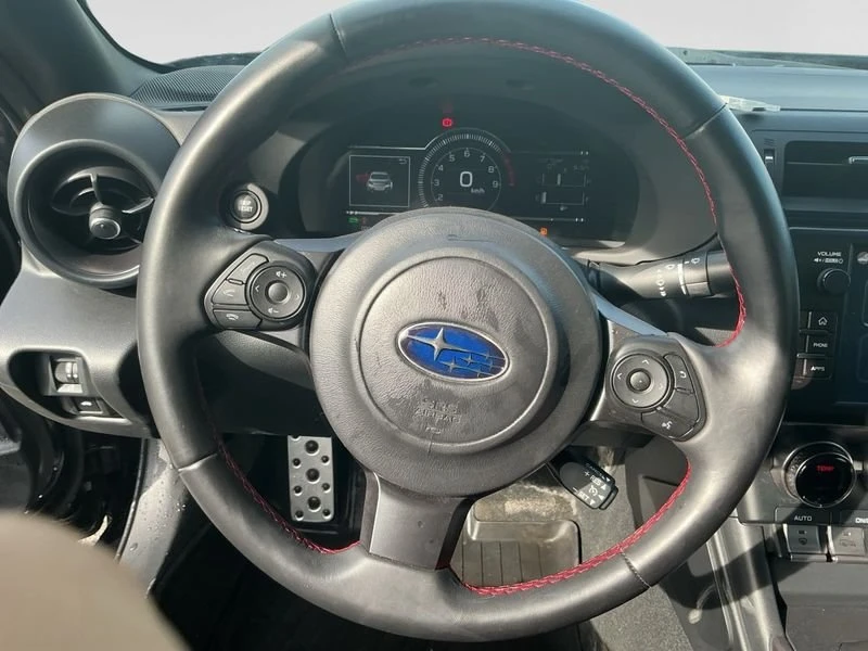 2023 Subaru BRZ 2nd Gen - Image 10 of 18