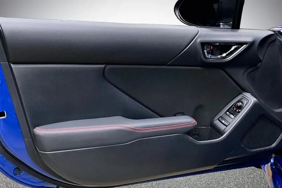 2023 Subaru BRZ 2nd Gen - Image 7 of 20