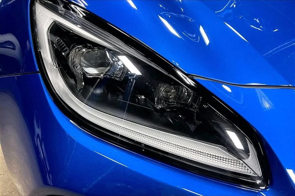 2023 Subaru BRZ 2nd Gen - Image 16 of 20
