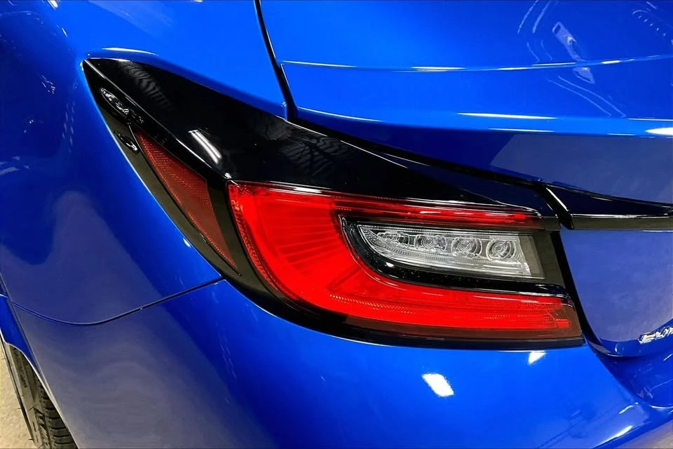 2023 Subaru BRZ 2nd Gen - Image 17 of 20