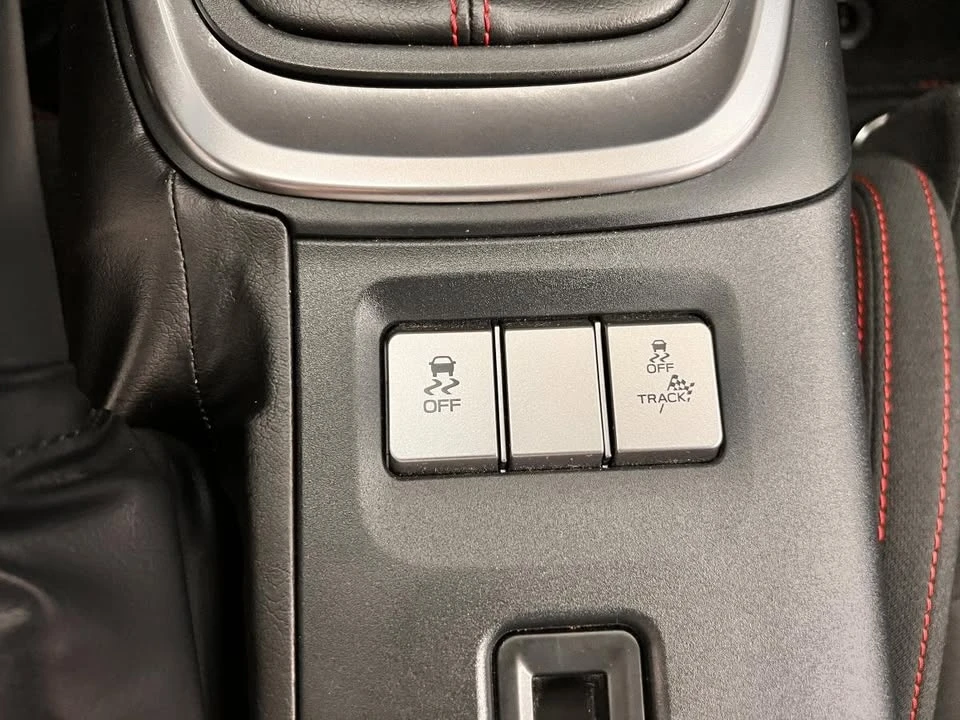2023 Subaru BRZ 2nd Gen - Image 13 of 20