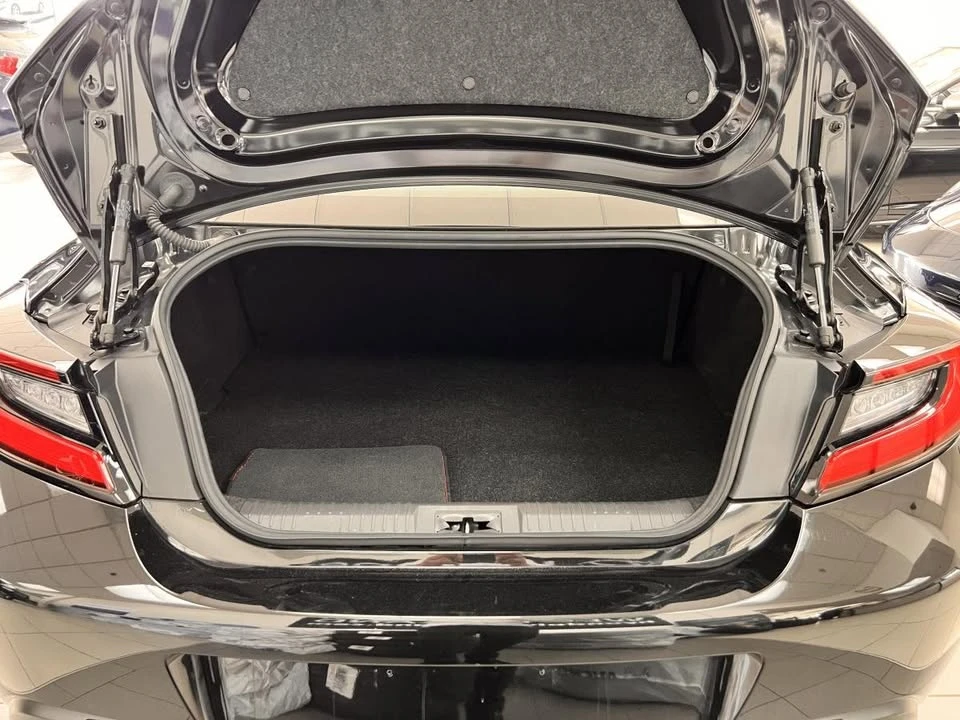 2023 Subaru BRZ 2nd Gen - Image 6 of 20
