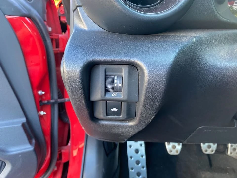 2023 Subaru BRZ 2nd Gen - Image 13 of 19