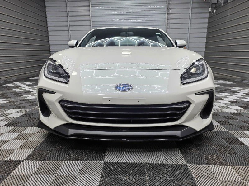2023 Subaru BRZ 2nd Gen - Image 3 of 20