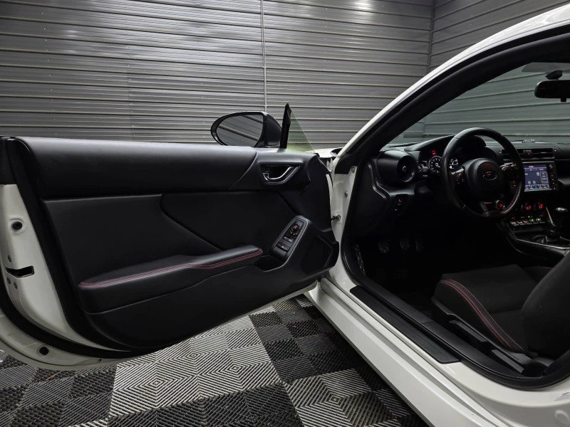 2023 Subaru BRZ 2nd Gen - Image 19 of 20