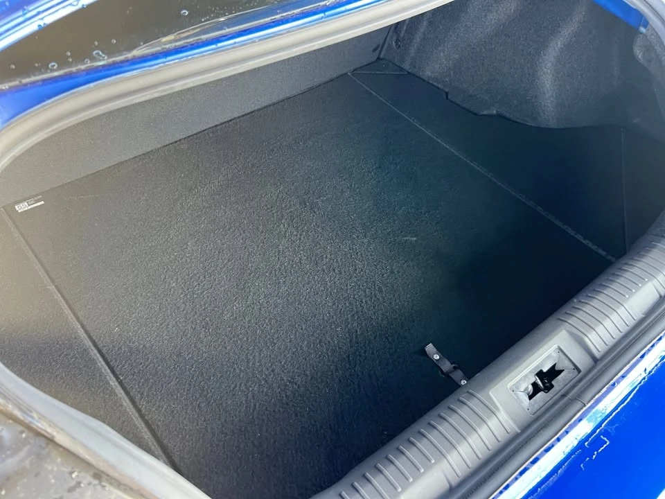 2023 Subaru BRZ 2nd Gen - Image 9 of 18