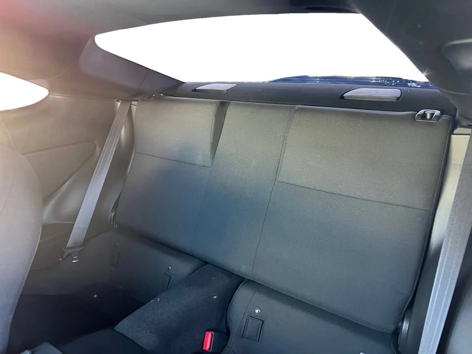 2023 Subaru BRZ 2nd Gen - Image 8 of 18