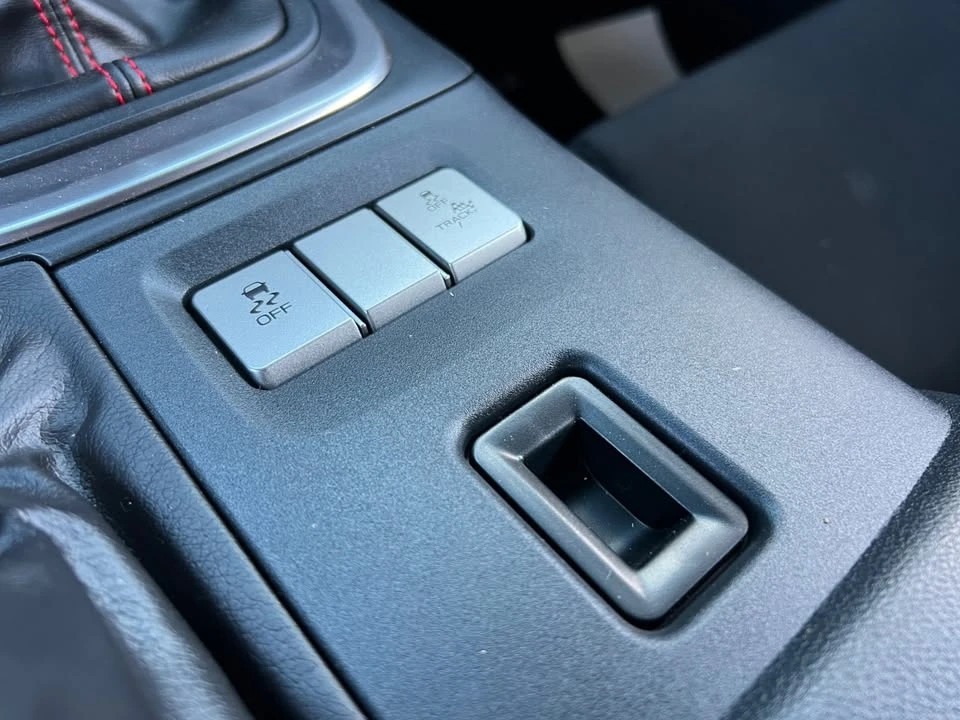 2023 Subaru BRZ 2nd Gen - Image 16 of 18