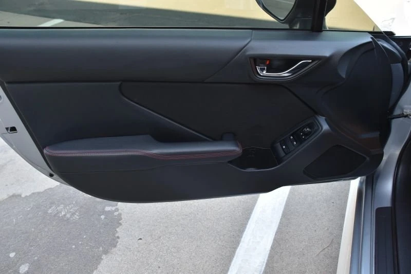 2023 Subaru BRZ 2nd Gen - Image 14 of 20