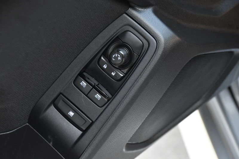 2023 Subaru BRZ 2nd Gen - Image 15 of 20