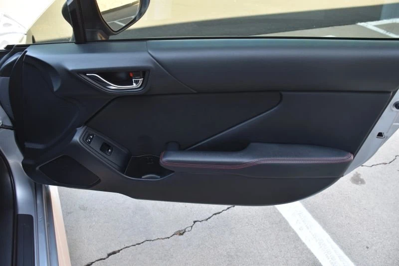 2023 Subaru BRZ 2nd Gen - Image 20 of 20