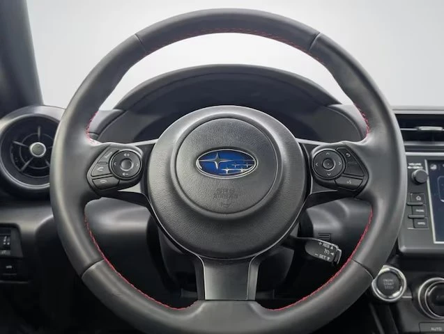2023 Subaru BRZ 2nd Gen - Image 13 of 18