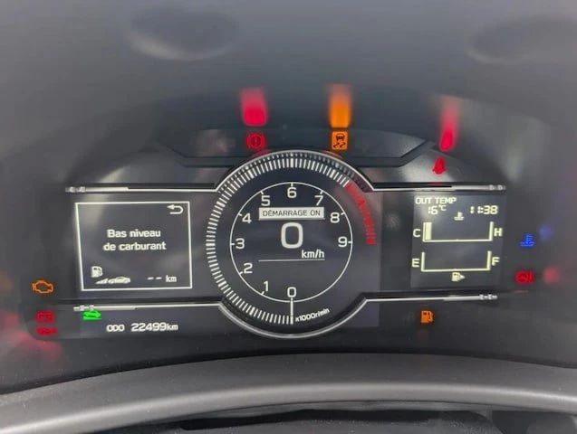 2023 Subaru BRZ 2nd Gen - Image 14 of 18