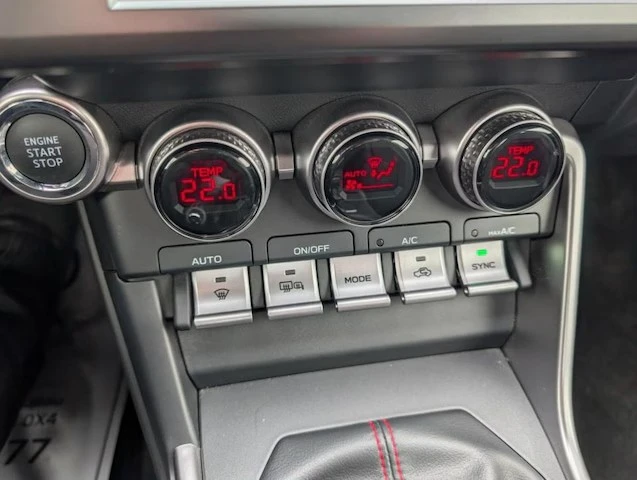 2023 Subaru BRZ 2nd Gen - Image 16 of 18