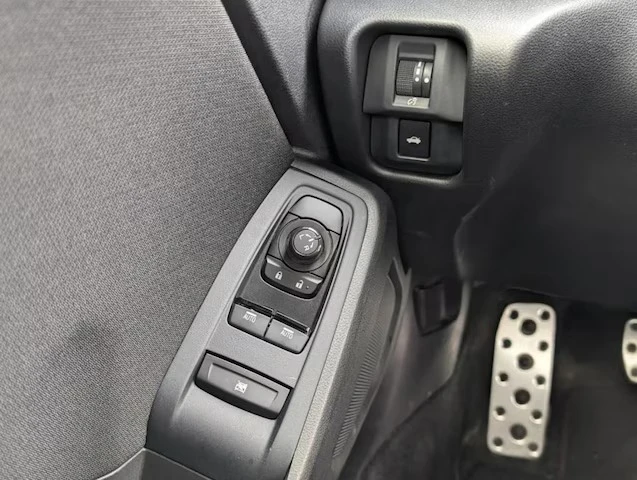 2023 Subaru BRZ 2nd Gen - Image 10 of 18