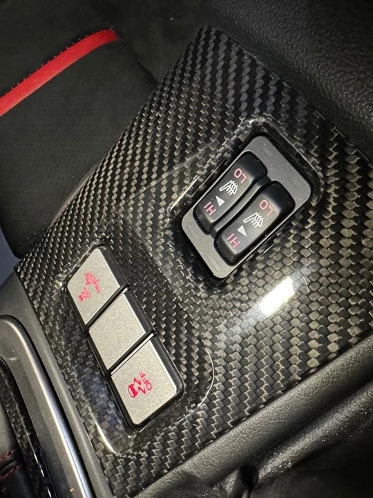 2023 Subaru BRZ 2nd Gen - Image 20 of 20