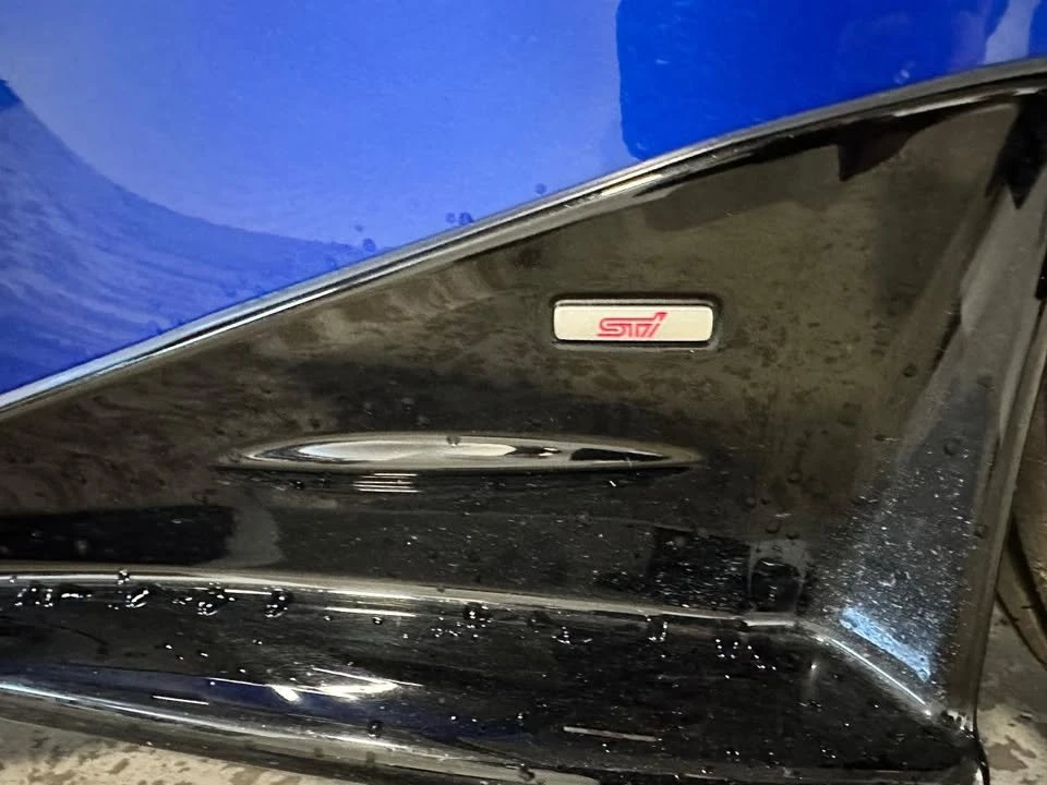 2023 Subaru BRZ 2nd Gen - Image 14 of 20