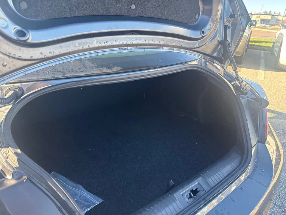 2023 Subaru BRZ 2nd Gen - Image 7 of 15