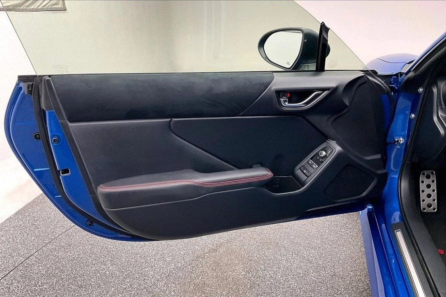 2023 Subaru BRZ 2nd Gen - Image 6 of 17