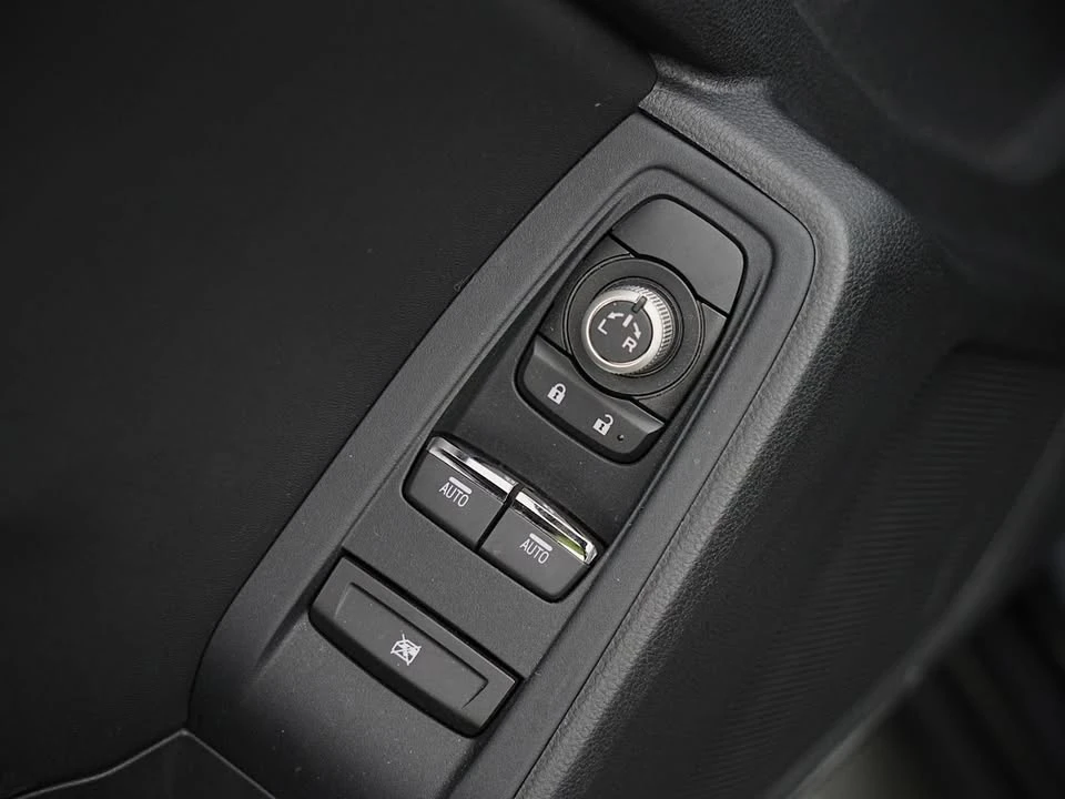 2023 Subaru BRZ 2nd Gen - Image 8 of 20