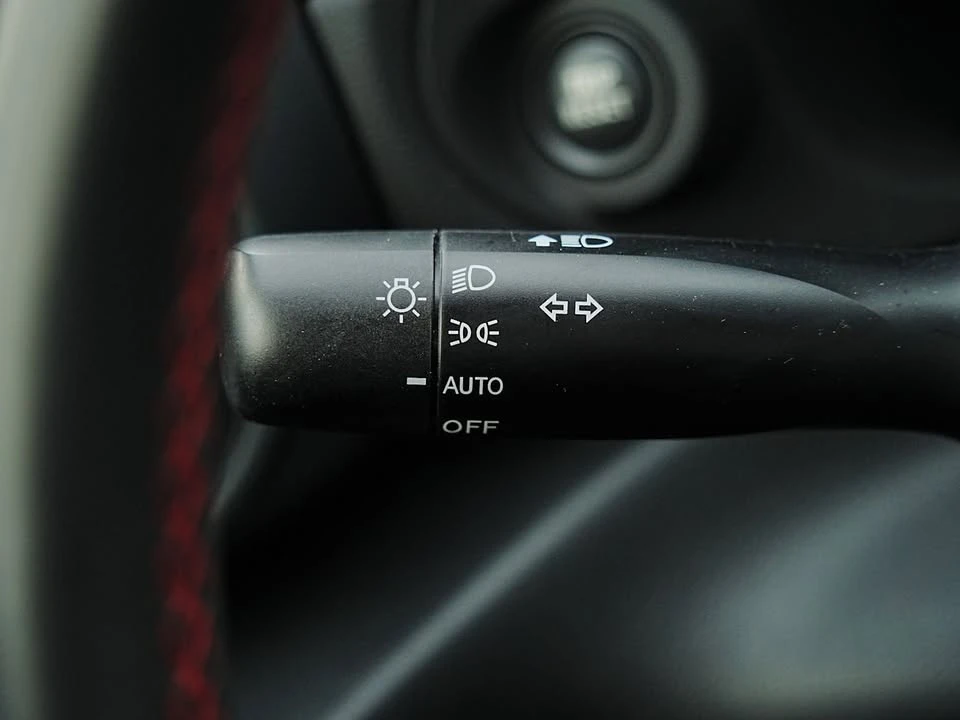 2023 Subaru BRZ 2nd Gen - Image 16 of 20