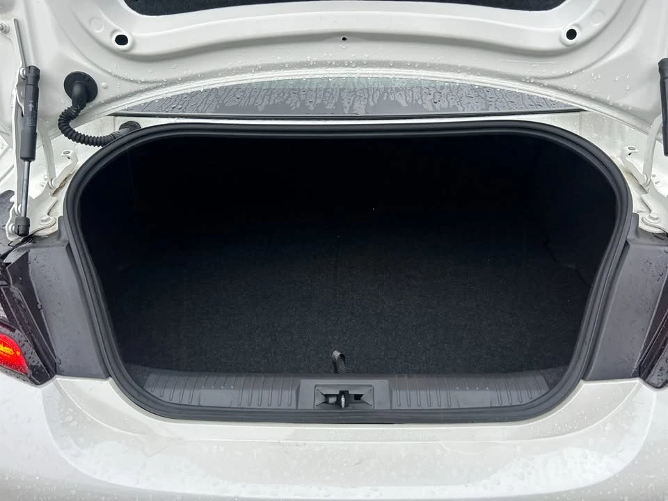 2023 Subaru BRZ 2nd Gen - Image 13 of 15