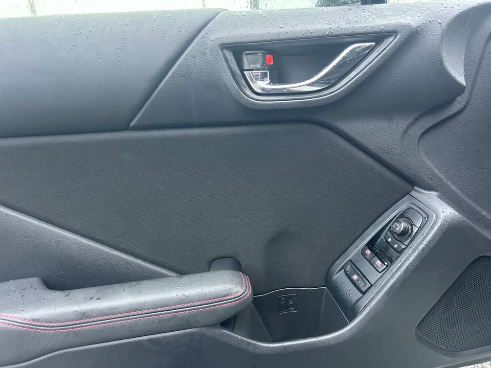 2023 Subaru BRZ 2nd Gen - Image 5 of 15
