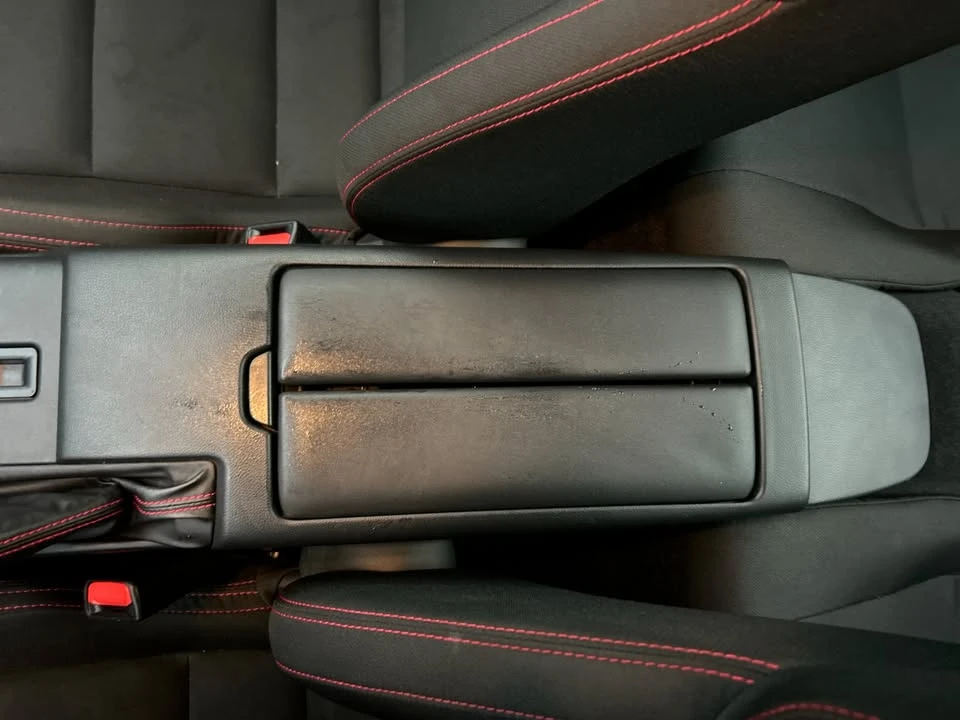 2023 Subaru BRZ 2nd Gen - Image 10 of 15