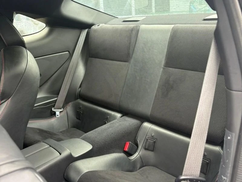 2023 Subaru BRZ 2nd Gen - Image 16 of 18
