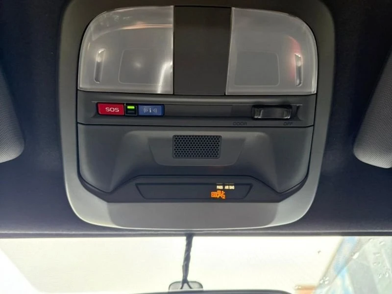 2023 Subaru BRZ 2nd Gen - Image 13 of 16