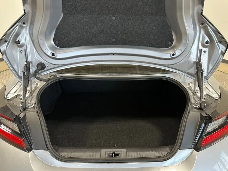 2023 Subaru BRZ 2nd Gen - Image 19 of 20