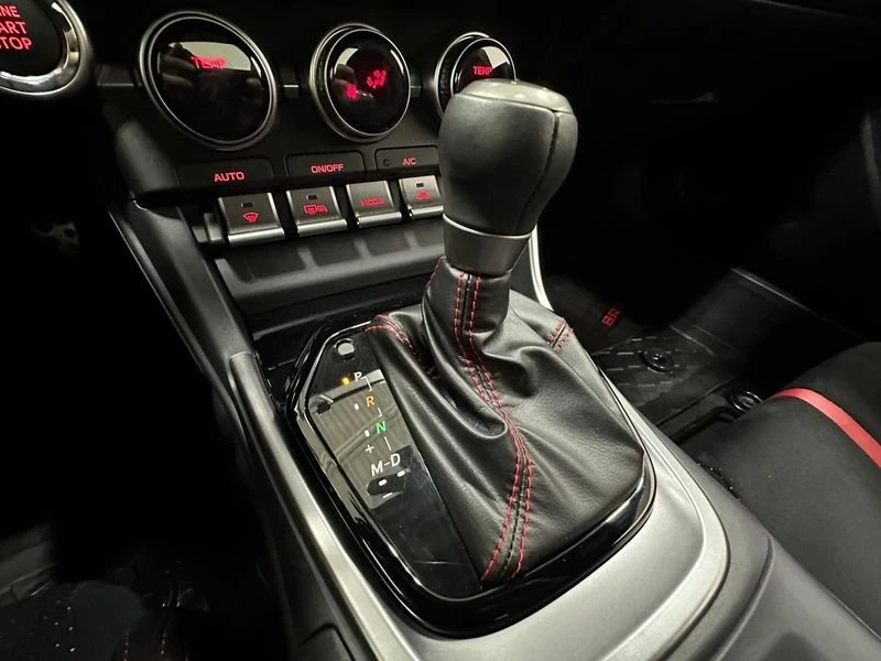 2023 Subaru BRZ 2nd Gen - Image 13 of 20