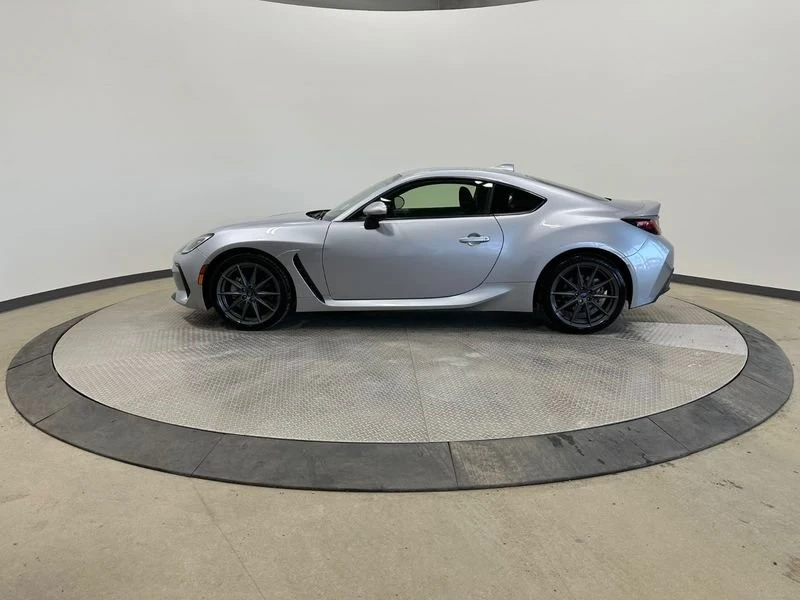 2023 Subaru BRZ 2nd Gen - Image 7 of 20
