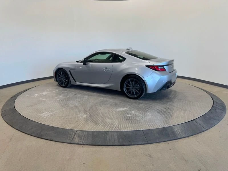 2023 Subaru BRZ 2nd Gen - Image 6 of 20