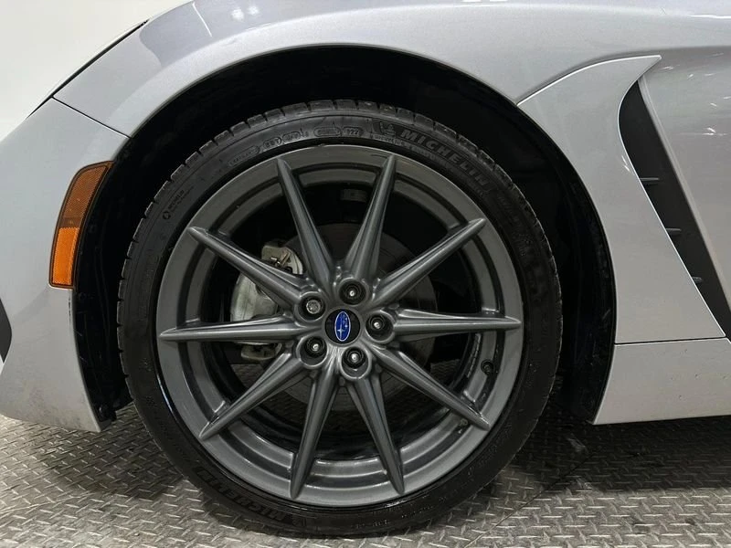 2023 Subaru BRZ 2nd Gen - Image 20 of 20