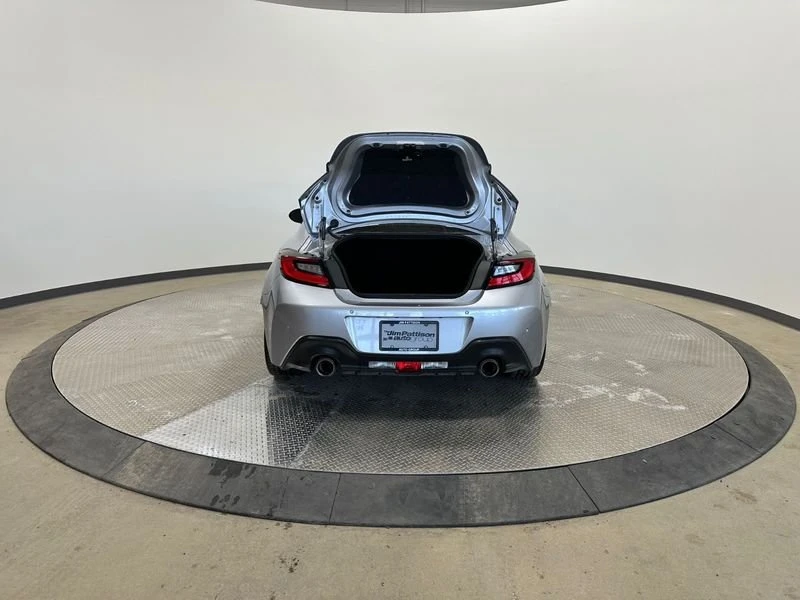 2023 Subaru BRZ 2nd Gen - Image 18 of 20