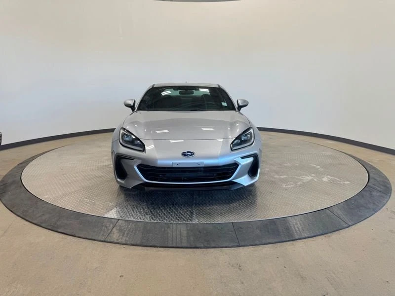2023 Subaru BRZ 2nd Gen - Image 2 of 20