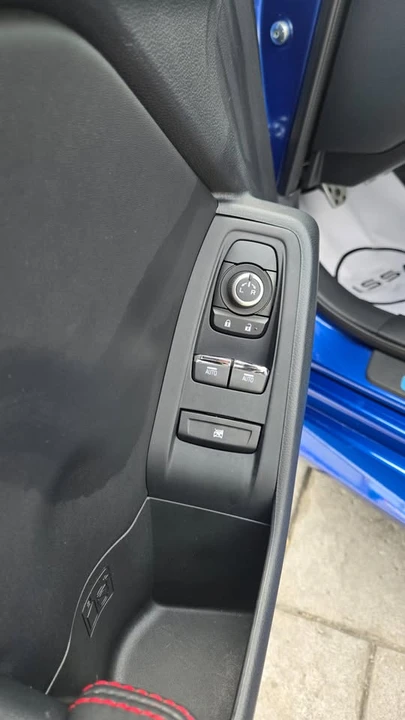 2023 Subaru BRZ 2nd Gen - Image 11 of 11