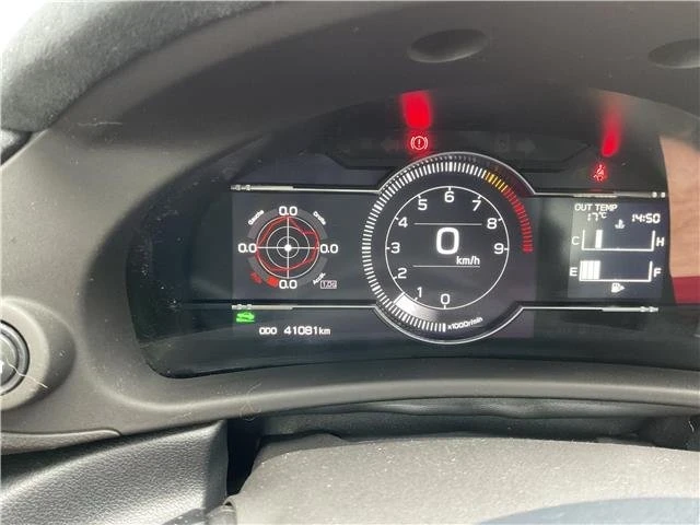 2023 Subaru BRZ 2nd Gen - Image 12 of 17
