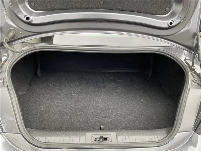 2023 Subaru BRZ 2nd Gen - Image 14 of 17