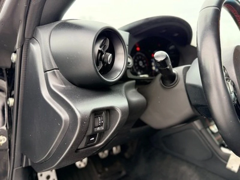 2023 Subaru BRZ 2nd Gen - Image 8 of 20
